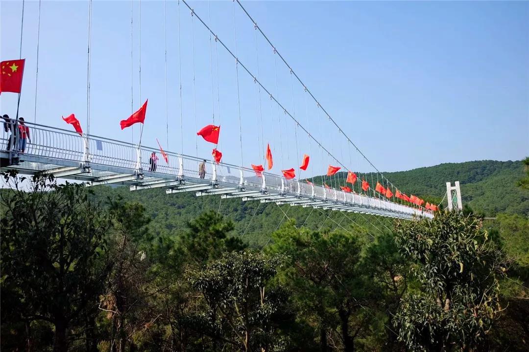 文化玻璃项目分享——佛山高明盈香生态园 ... 文化玻璃项目分享——佛山高明盈香生态园 ...