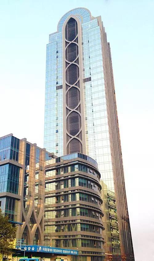 佛山智富大厦 佛山智富大厦