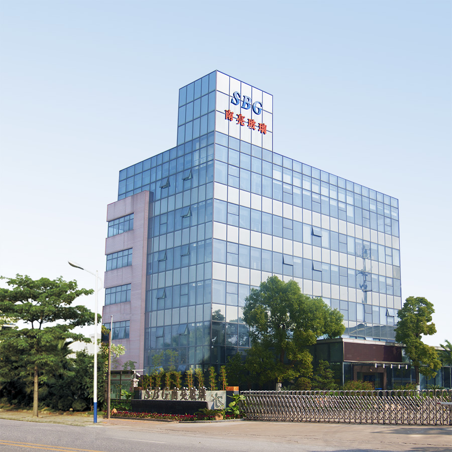图片展示