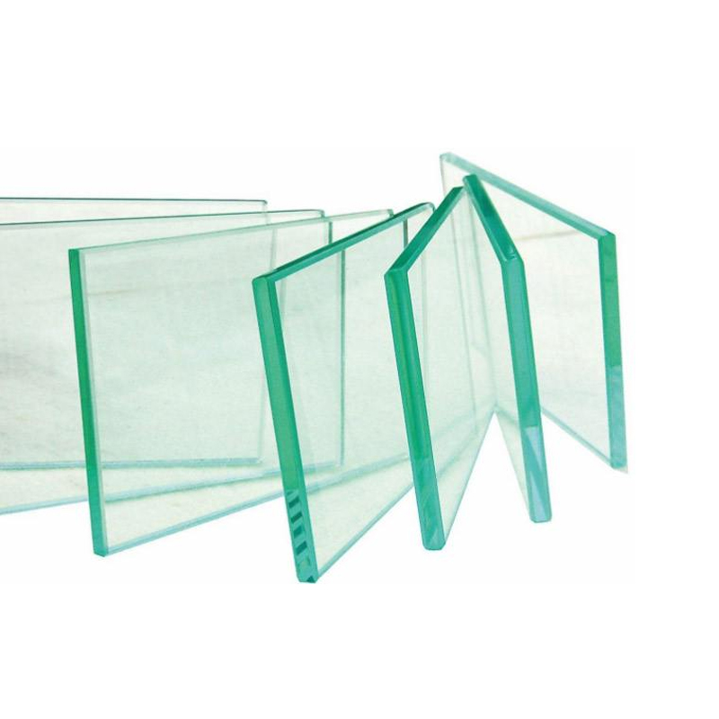 SGP高强度夹层玻璃