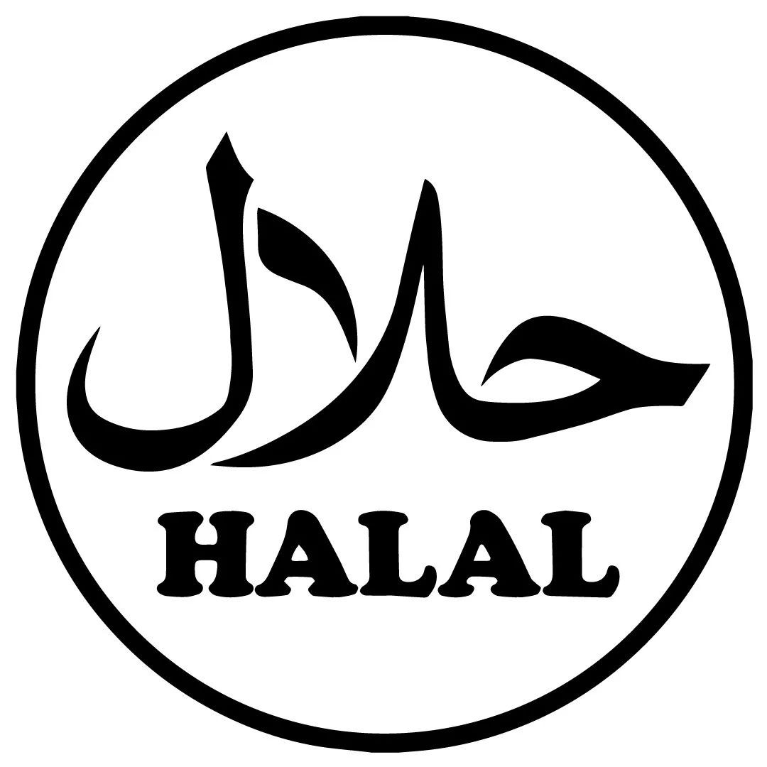 Xinghua Mark Food - Get Halal Product Certification