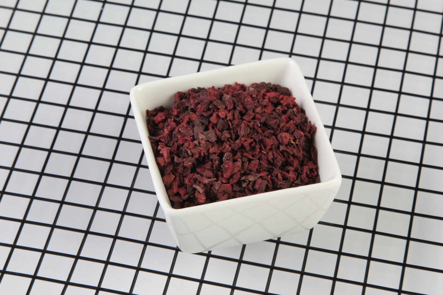 Air Dried Beet Root 