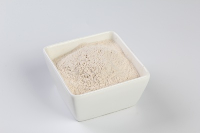 Chinese Yam Powder