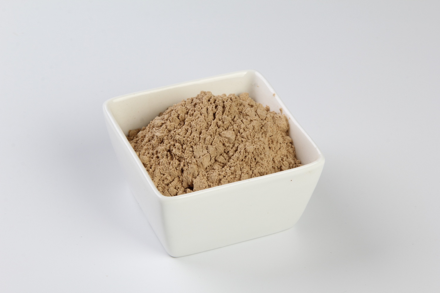 Shiitake Mushroom Powder