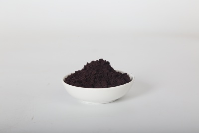 Mulberry Powder