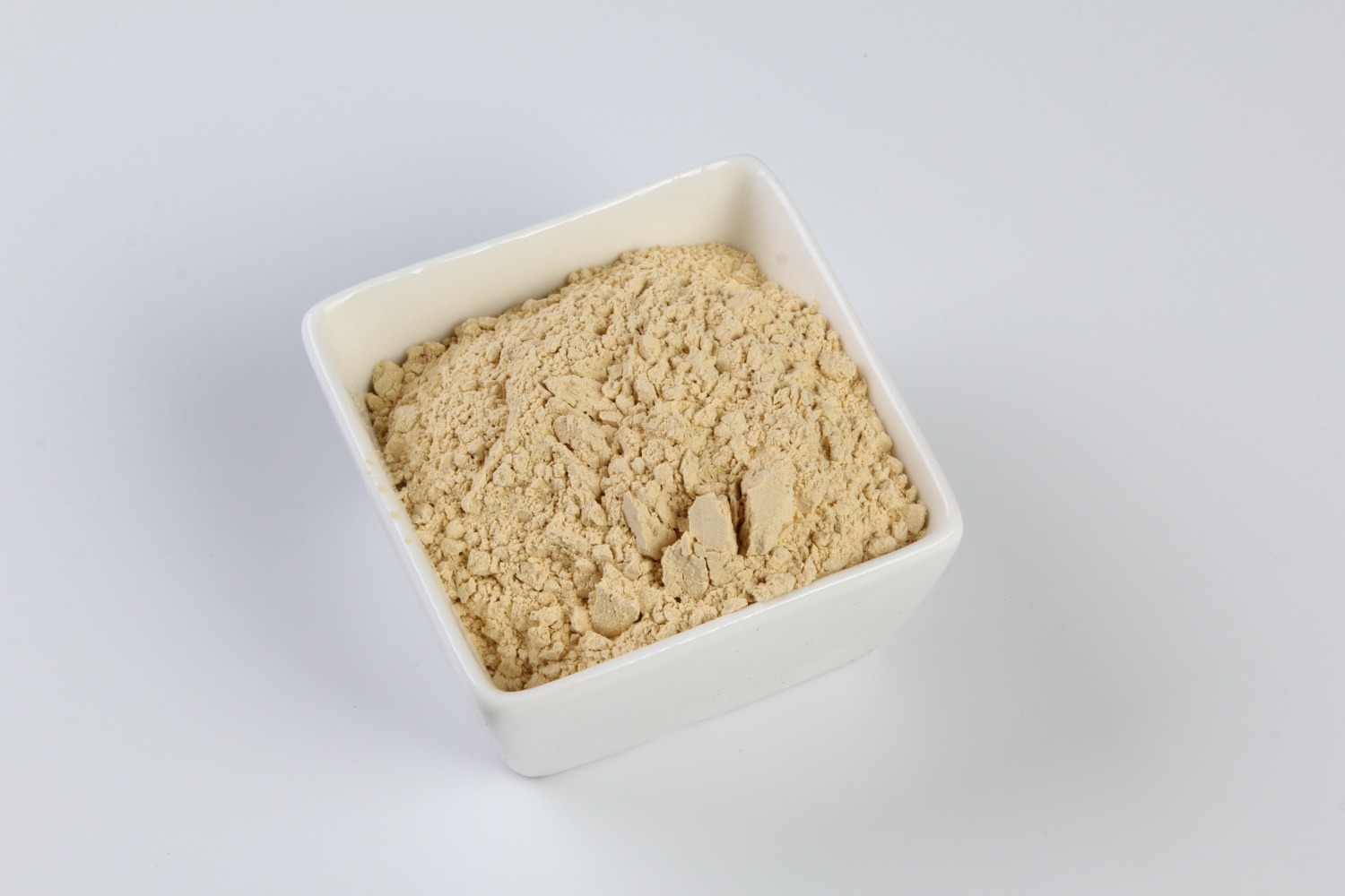 100% Organic Sweet Potato Powder
