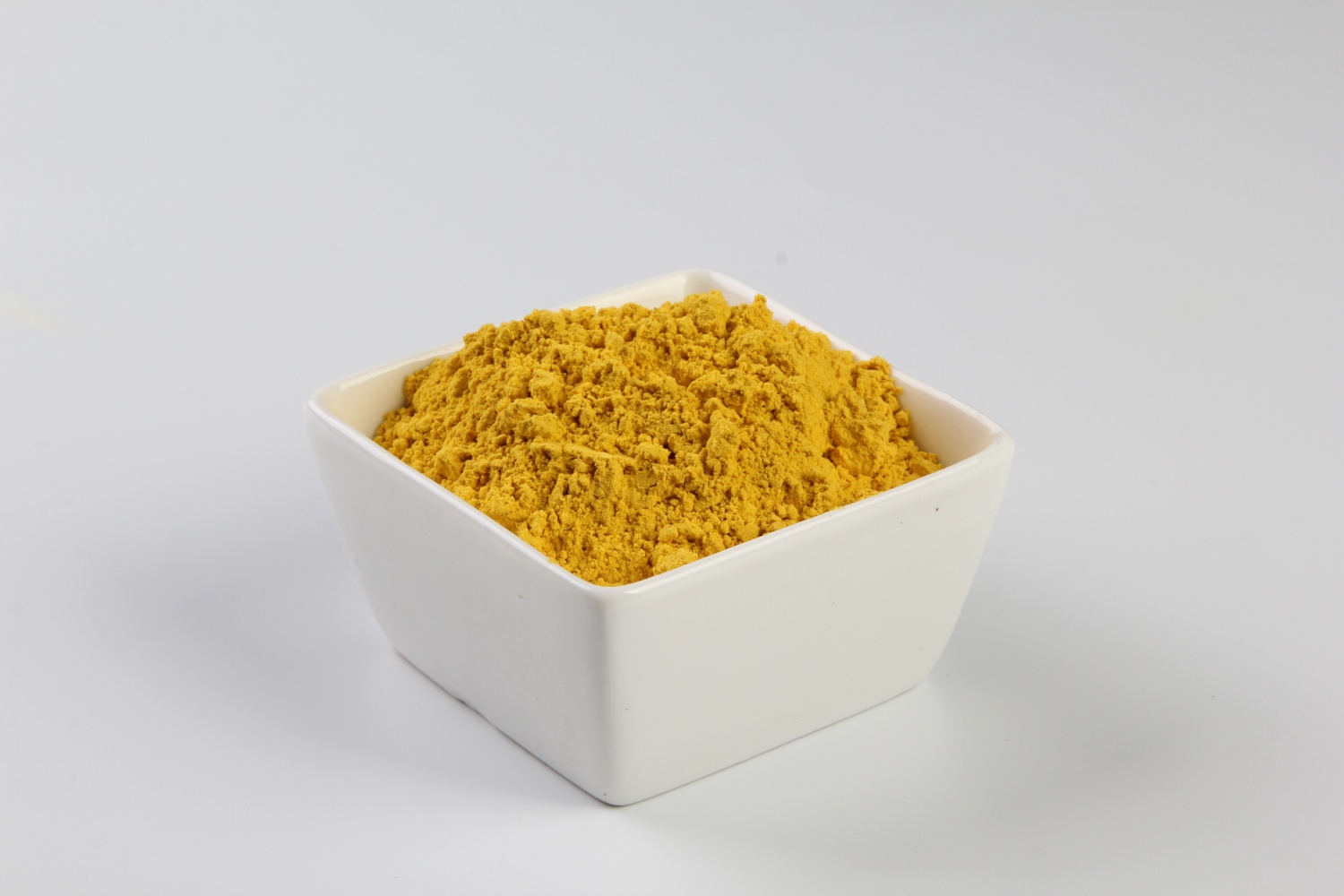 100% Organic Pumpkin Powder