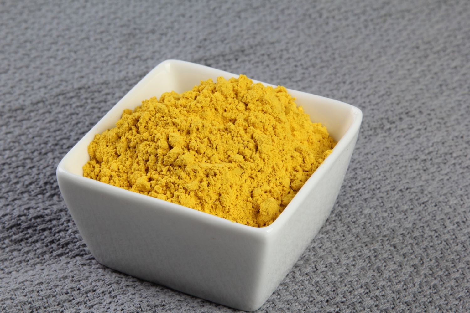 100% Organic Pumpkin Powder