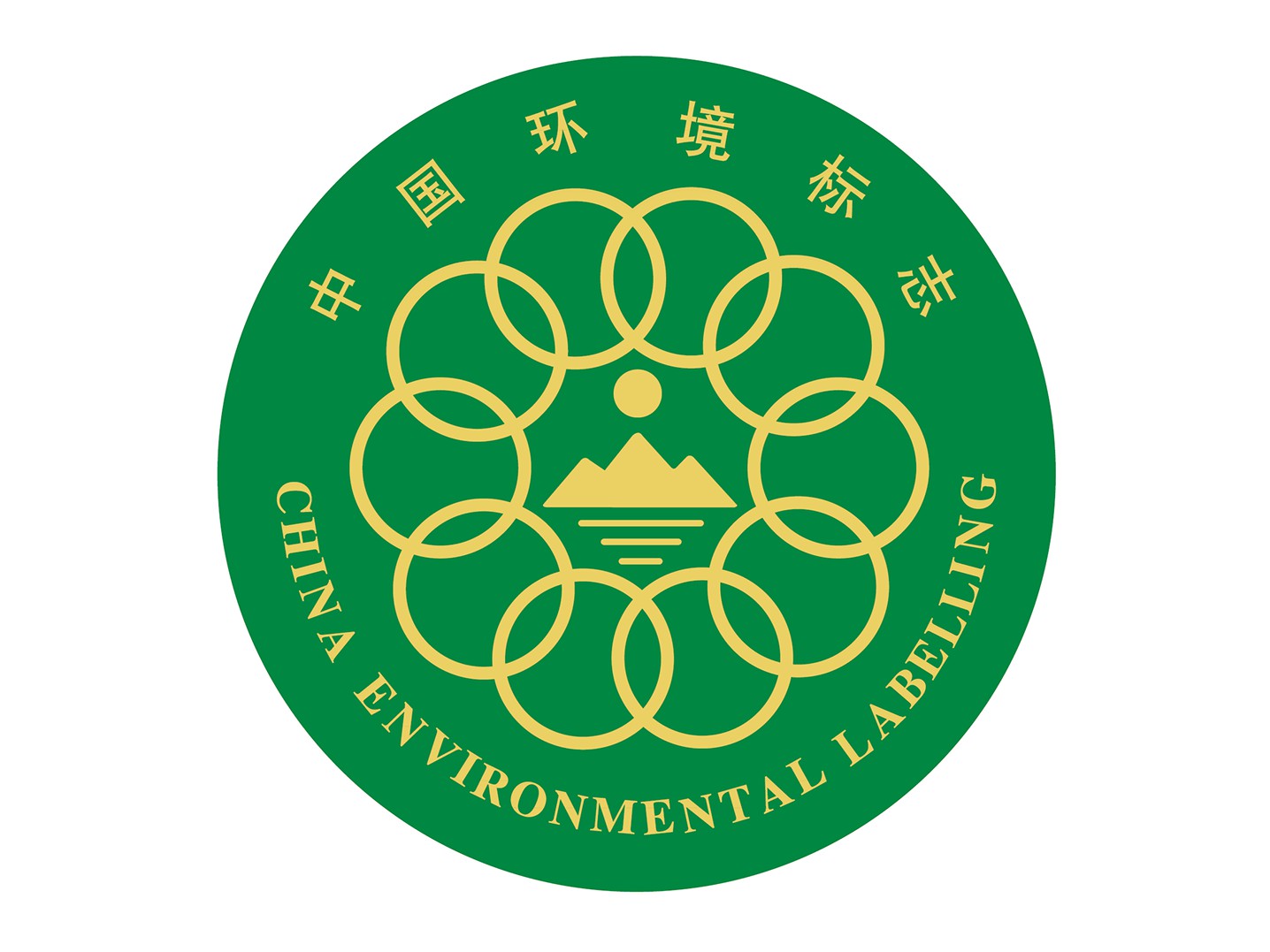 喜报 | 威普森系列产品荣获中国...