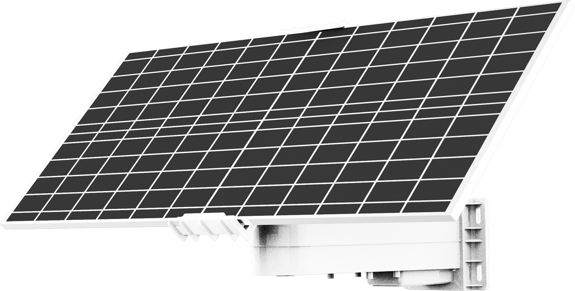 威普森太陽能供電系統60W48AH