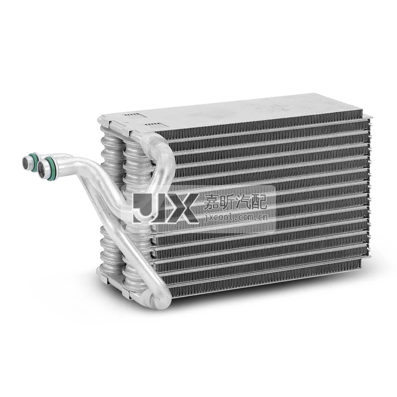 A-Premium A/C Evaporator Core Replacement For Jeep Commander 2006-2010 Rear