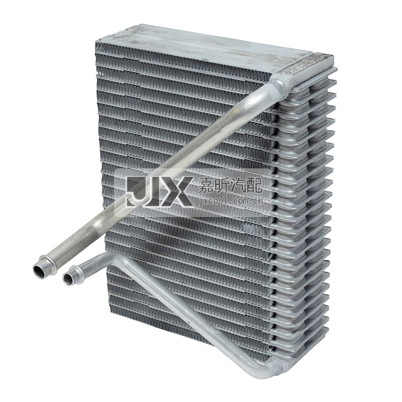 【JX71060】AC Evaporator For VOLVO MACK GRANITE W/BEHR A/C 08-09 OEM:27 ...