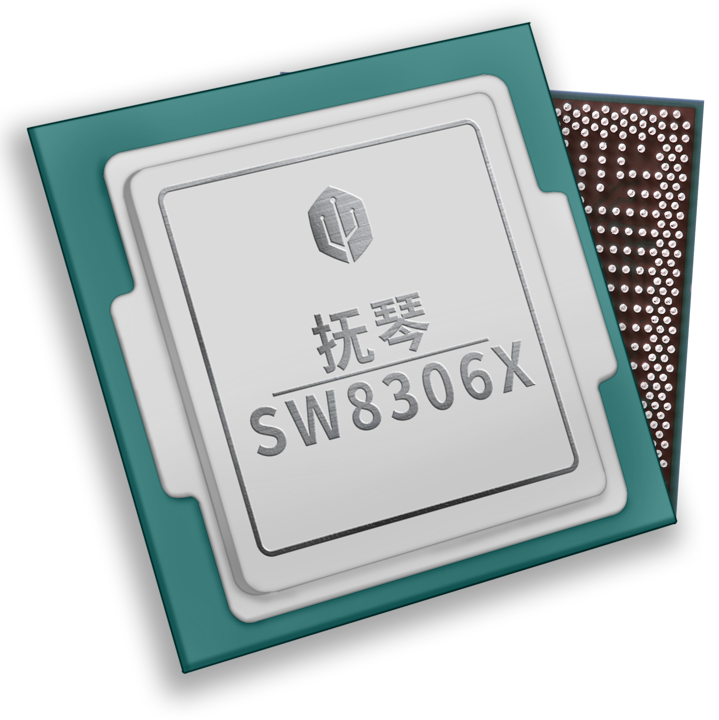 成都朗锐芯,国产交换芯片,SDH定制开发，EOS定制开发