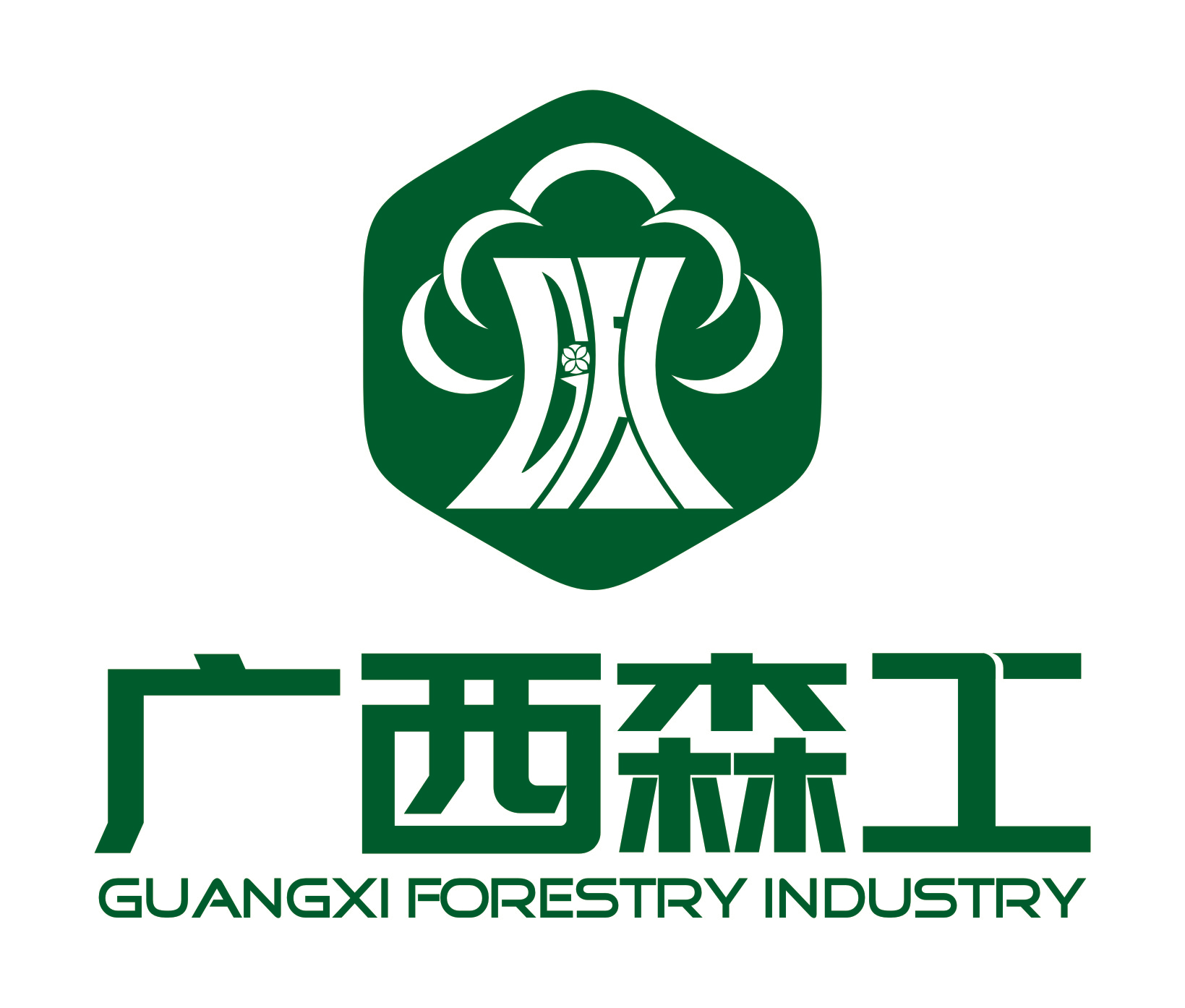 太阳成集团tyc7111cc(中国)有限公司官网