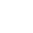 钜亮五金-精密五轴数控加工服务的实用新型专利