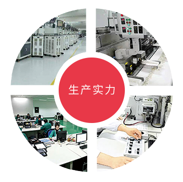 钜亮五金-精密五轴数控加工服务的贴心服务
