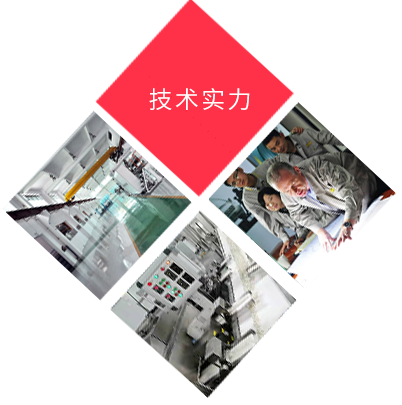 钜亮五金-精密五轴数控加工服务的服务平台