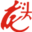永磁同步电机_微型电动机_交流同步电动机-龙头电器科技股份公司