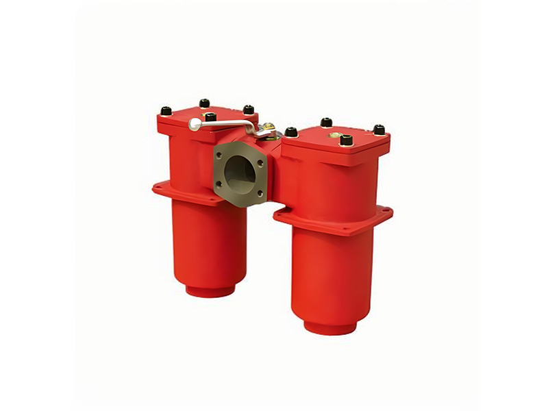 HYDAC FilterFilterBeijing Hydraupower Science & Technology Co., Ltd.