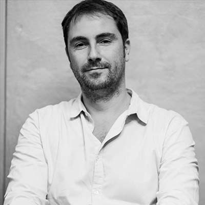 Alessandro Pulina