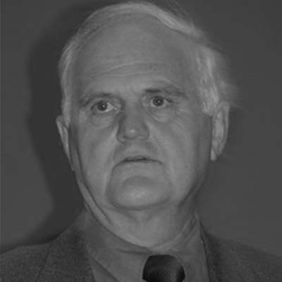 爱德华 EDWARDH.FIFE
