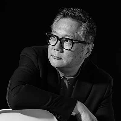 Ken Wai 韦业启