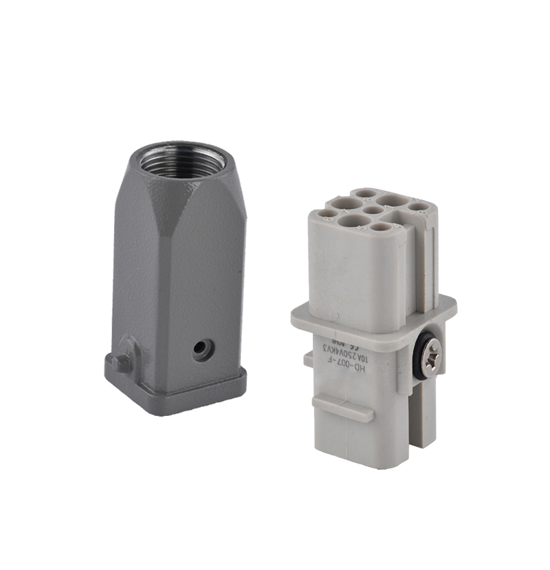 简述毗连器毗连为什么能取代硬接线...