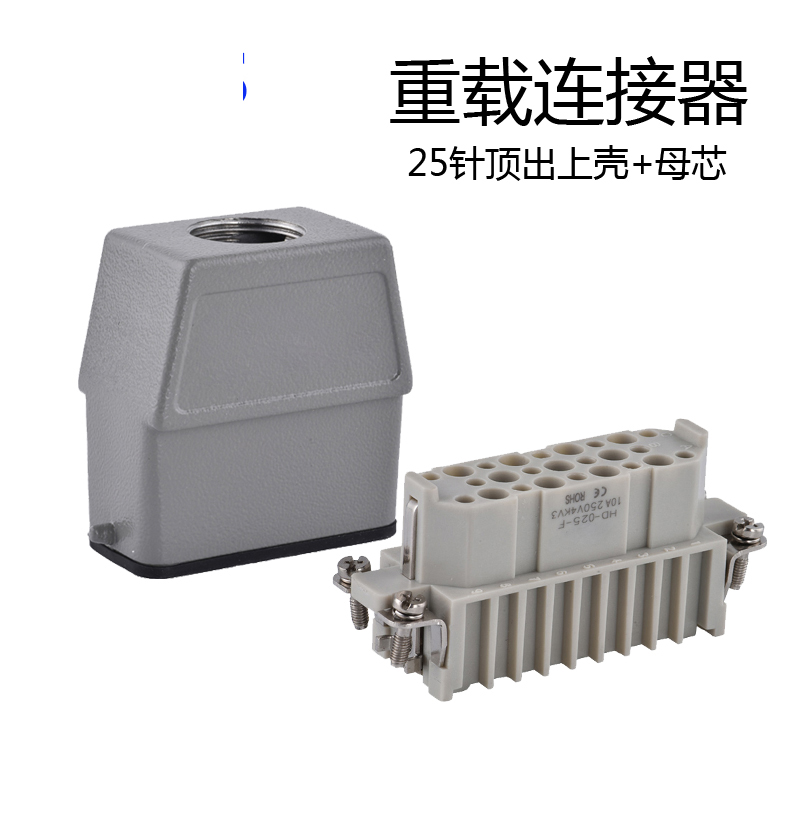 简述一下常见的四种光纤毗连器类型