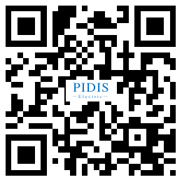 k1体育·(3915十年品牌)官方网站