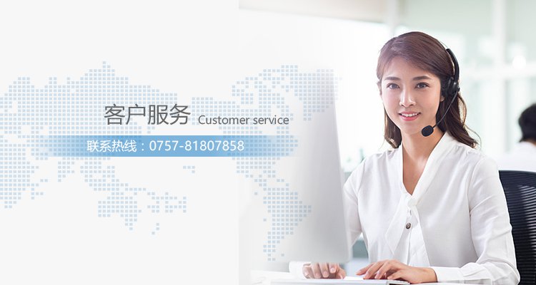 k1体育·(3915十年品牌)官方网站