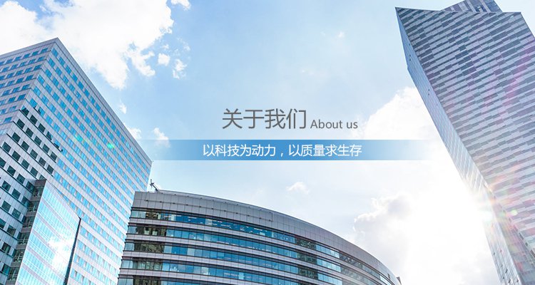 k1体育·(3915十年品牌)官方网站