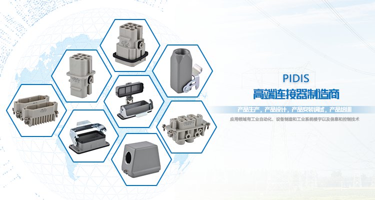 k1体育·(3915十年品牌)官方网站