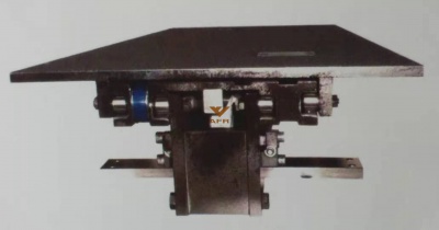 微型叉 S Type Miniload
