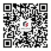关注我们