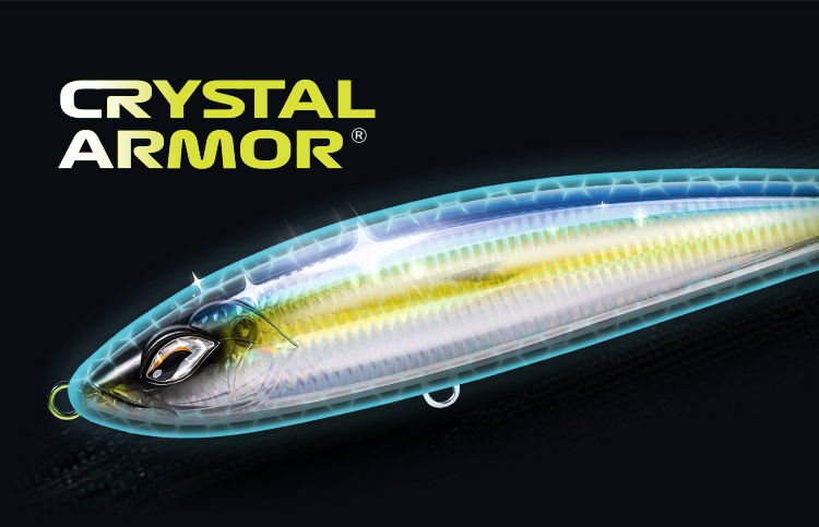Noeby Fishing Tackle on X: Attractive #fishing lures in #Australia Order  Popper Lures now  🐳  / X