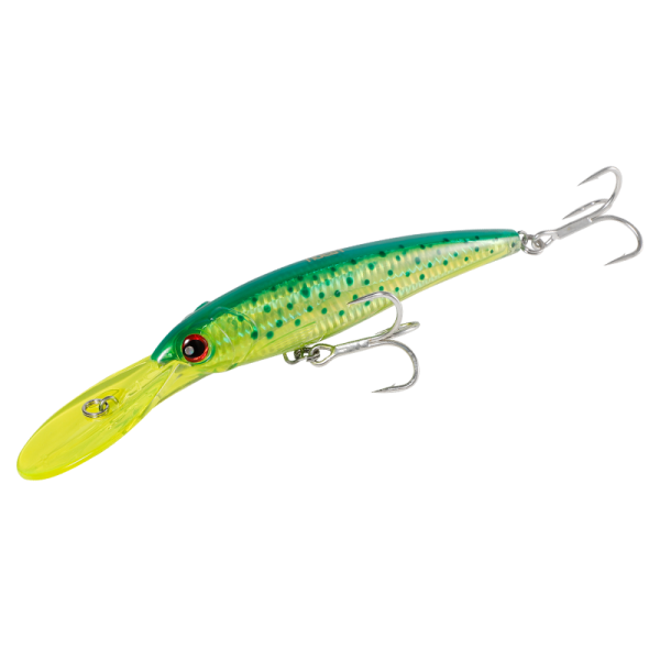 3pcs NOEBY Topwater Floating Popper Lures 105mm 24g Set of Baits Artificial  Hard Baits 9140 Saltwater