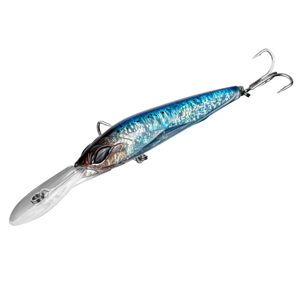 Baits Lures Noeby Sinking Heavy Stickbait Lure 115mm 64g 130mm 81g Pencil  Artist Sea Fishing Lure Hard Baits For Sea Fishing Lures 230516 From  Lian09, $12.26