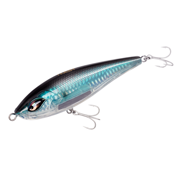 HARD LURE-NOEBY HARD LURE-NOEBY