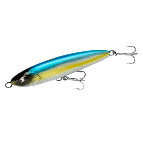 HARD LURE-NOEBY HARD LURE-NOEBY