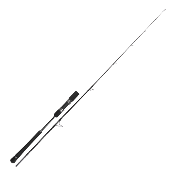 FISHING ROD-NOEBY