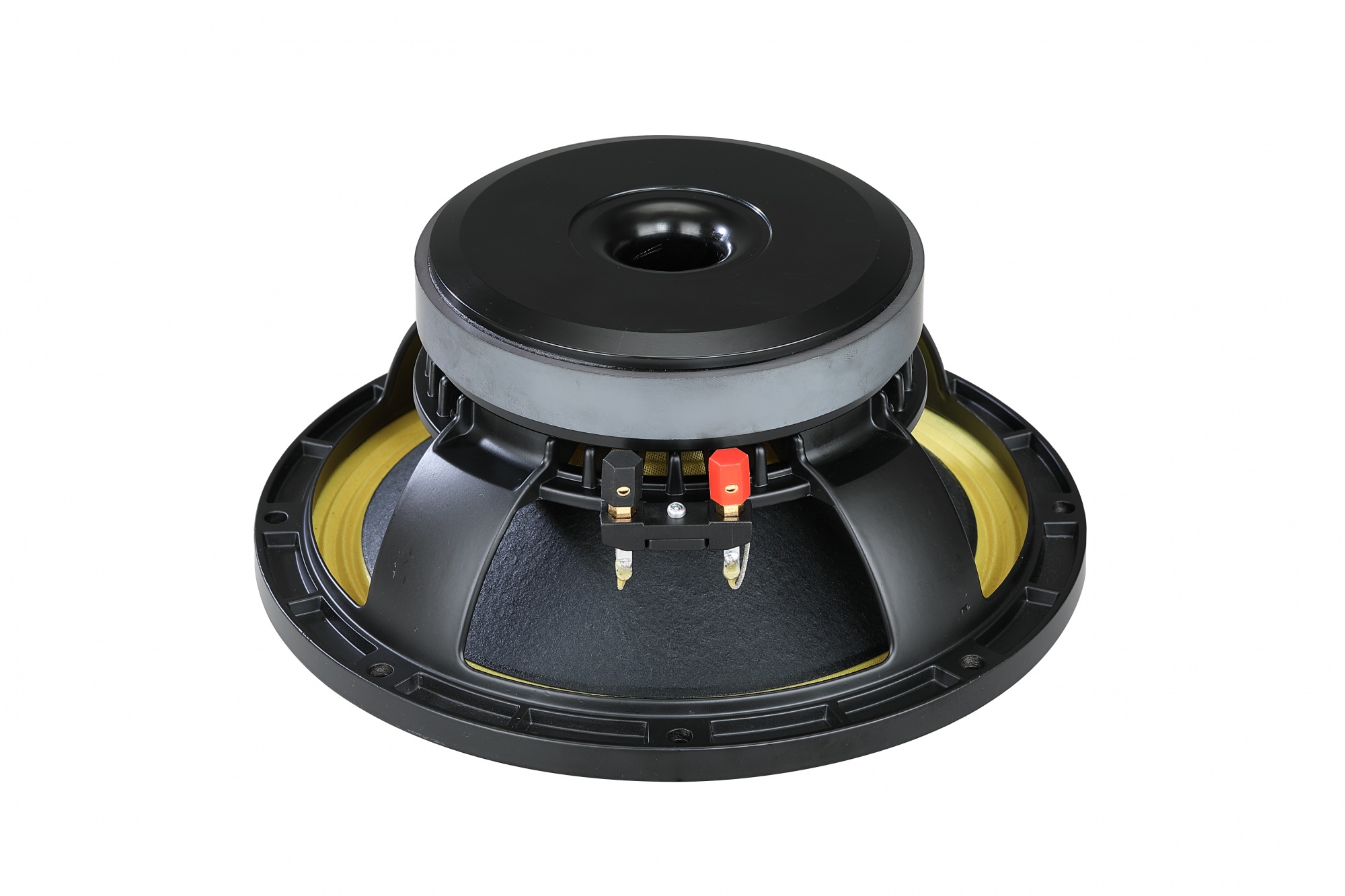 Hot-sell line arrays IV-2210&IV-18SUB from Eagle Audio