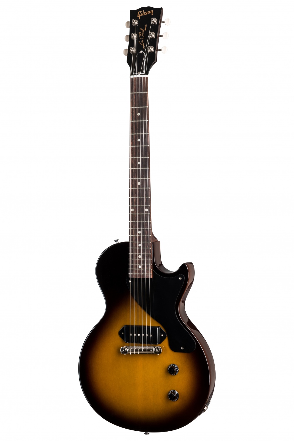 Gibson Les Paul Junior