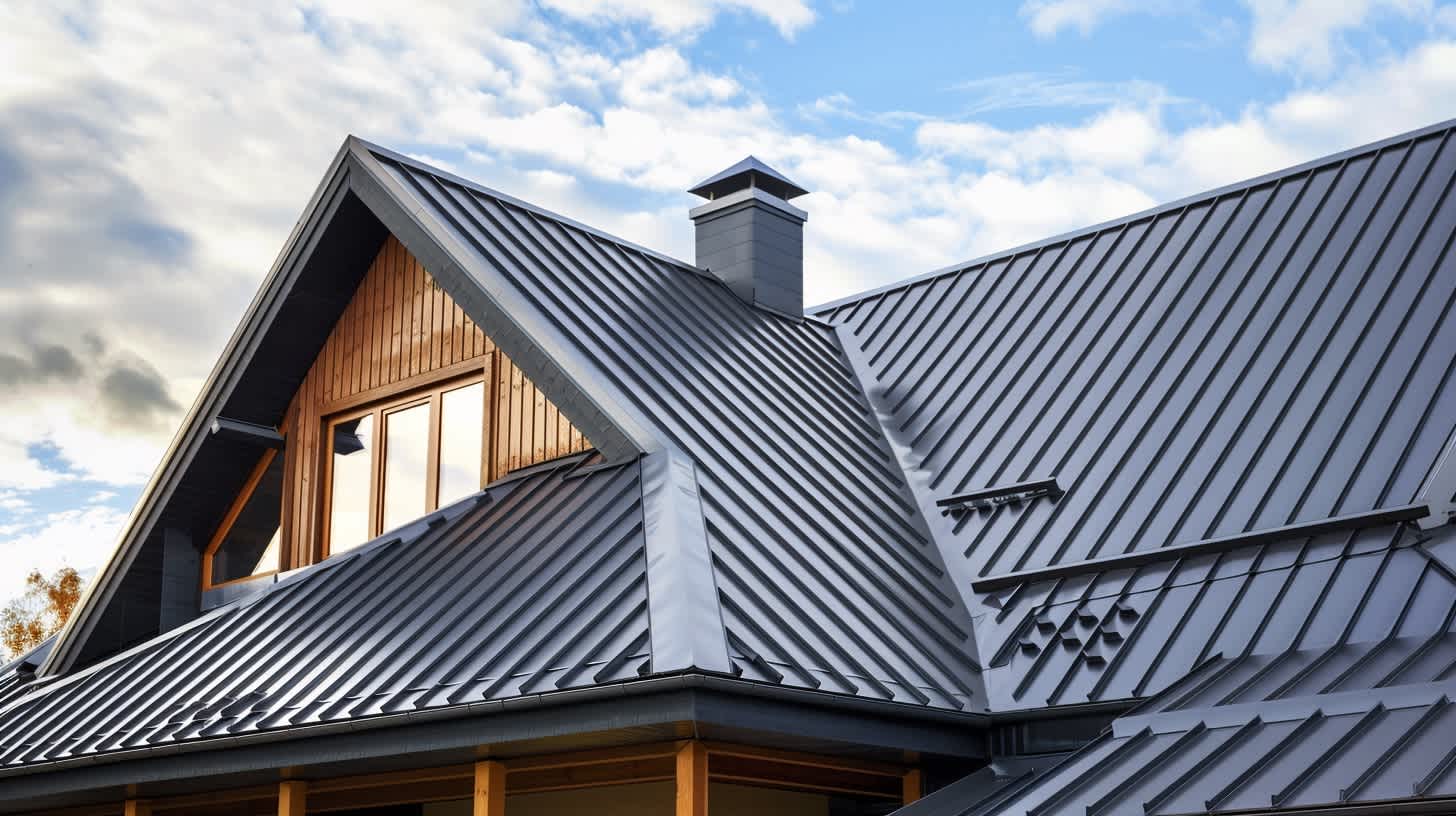 tengyu waterproofing coating for metal roof
