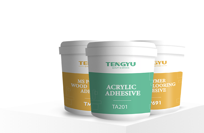 floor glue wholesale