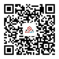 官网公众号