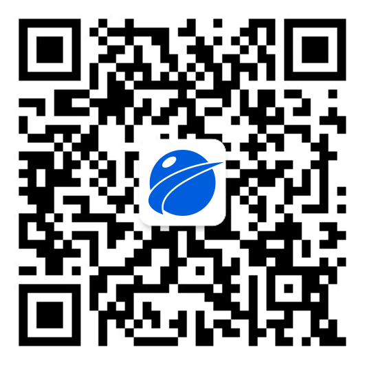 图片展示