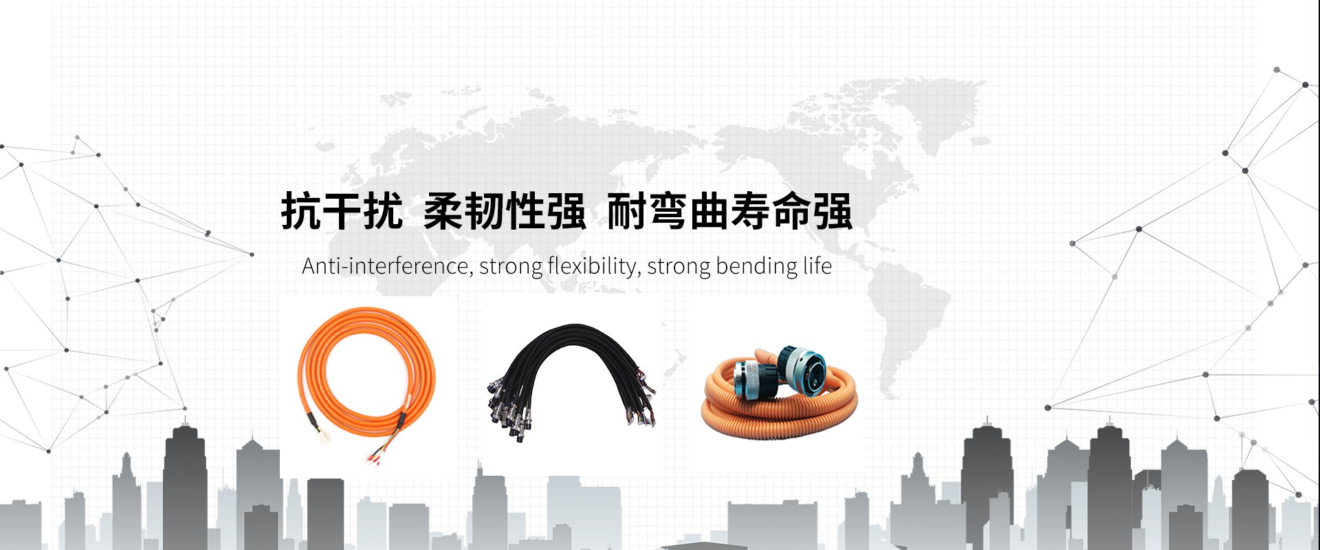 9170金沙(第一娱乐)娱城官网入口