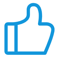 9170金沙(第一娱乐)娱城官网入口