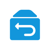 9170金沙(第一娱乐)娱城官网入口