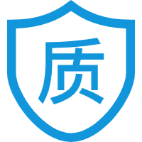 9170金沙(第一娱乐)娱城官网入口